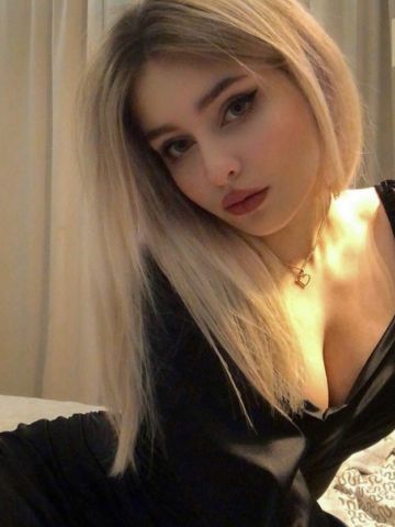 Анкета проститутки Маргарита, 23 года